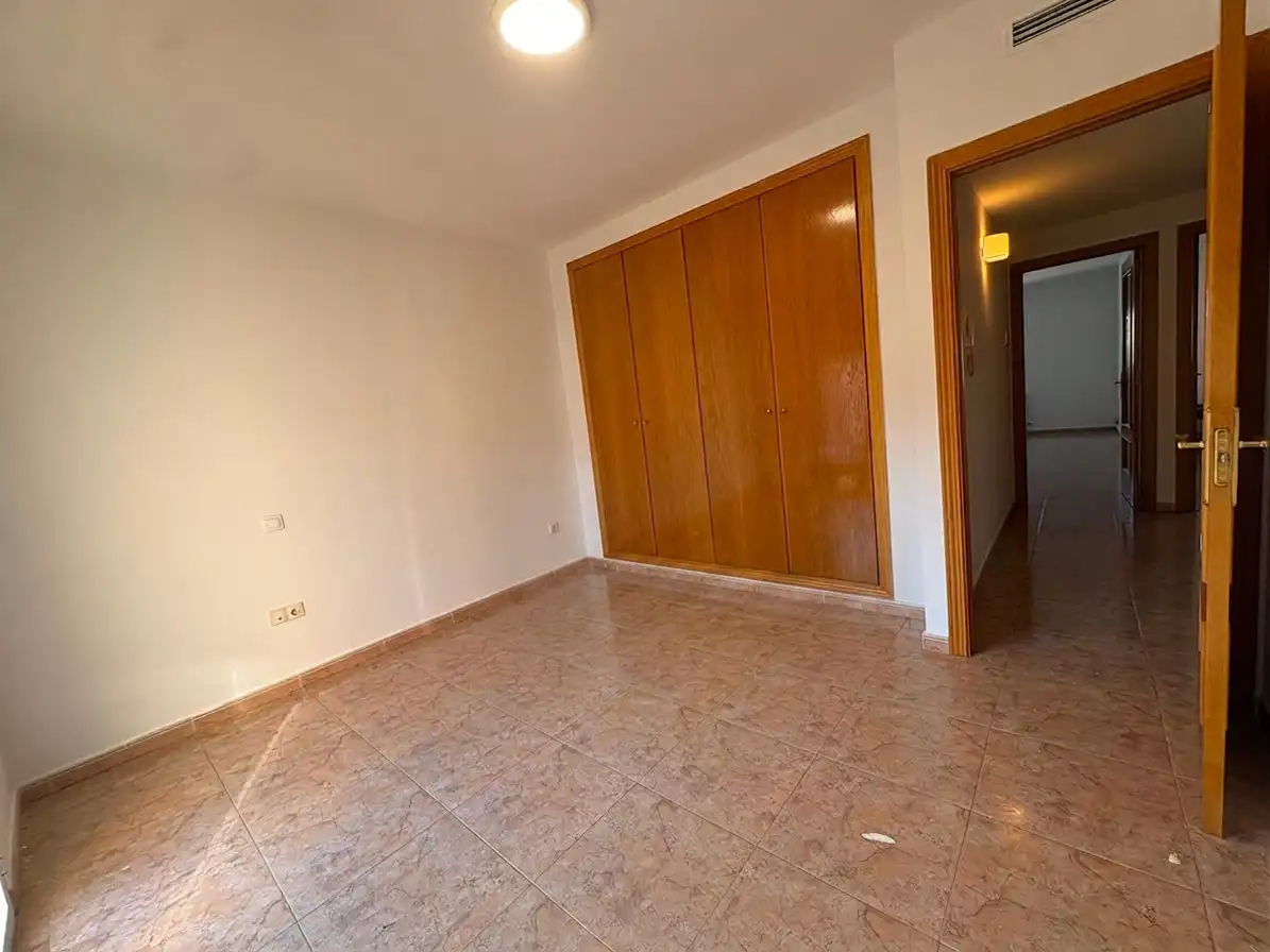Casa en venda a Parque Manuel de Vega - Carretera de Ugena, imagen 5