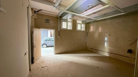 Photo 2 of Commercial properties for sale in Carrer Pica D'estats, Mariola, Lleida Capital