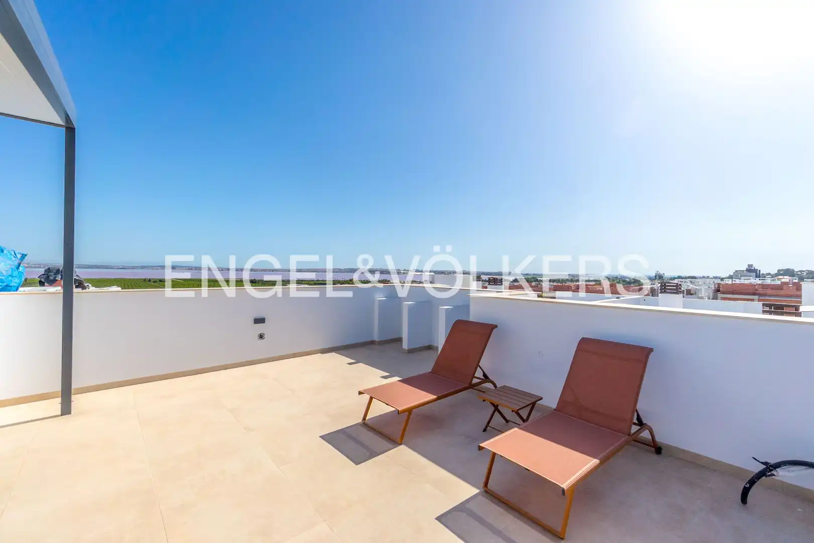 Flat with pool for sale in Los Balcones - Los Altos, imagen 50