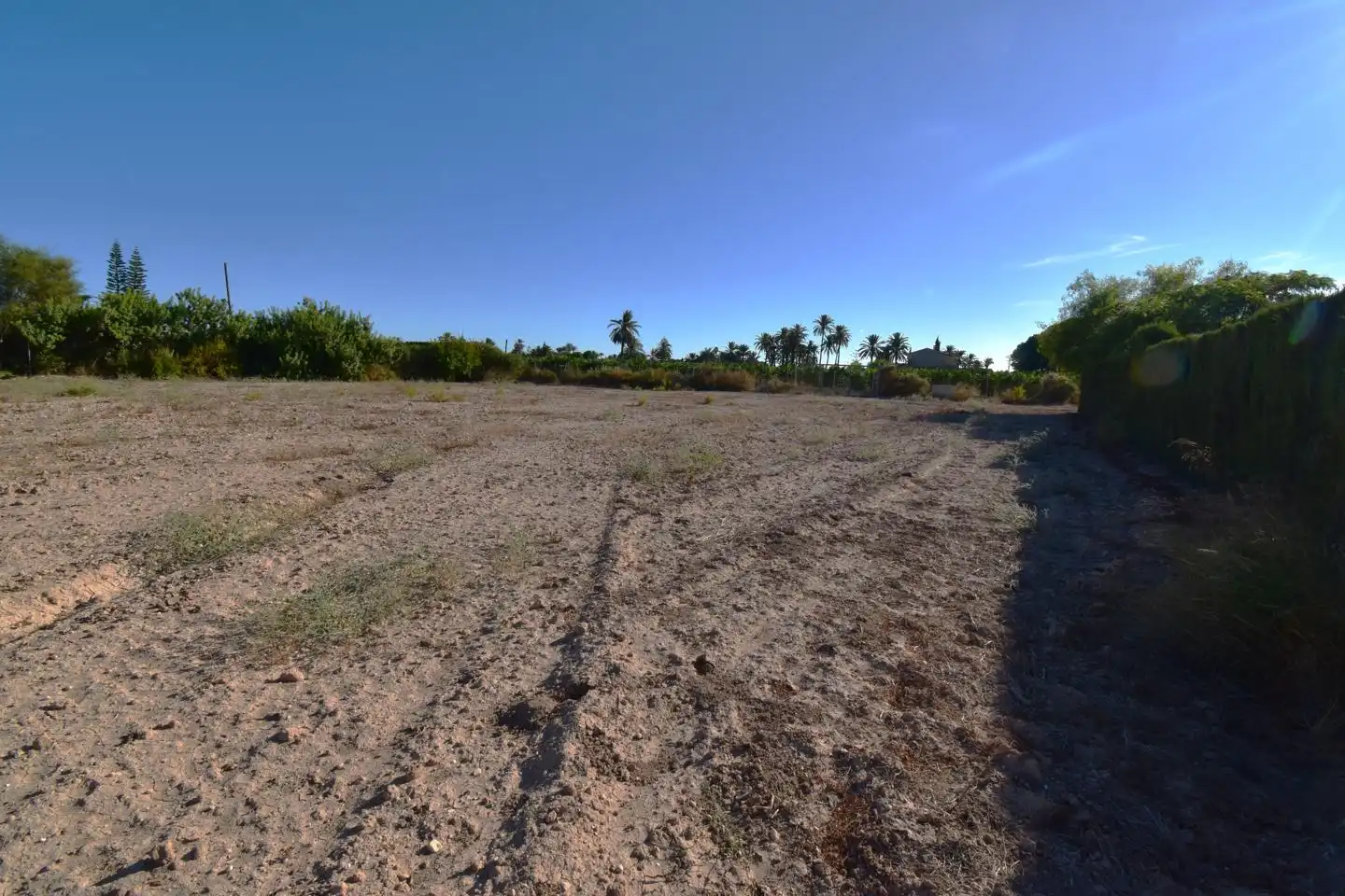 House with pool for sale in PD.Baya Baja, imagen 80