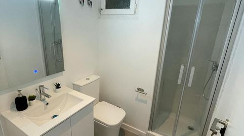 Foto 3 de Habitació a N/a, L'Hort de Senabre, Valencia Capital