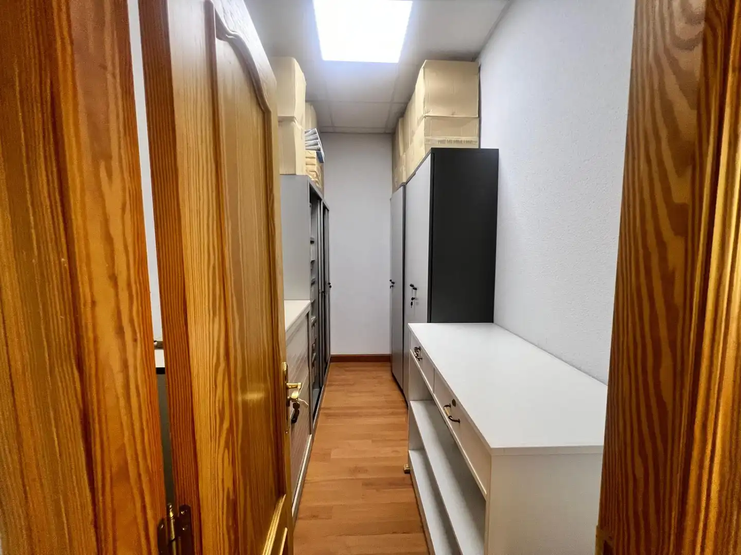 Nave industrial in vendita a Pedanías Este, imagen 23