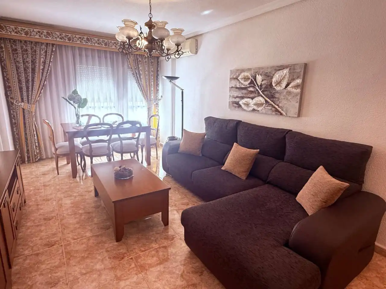 Penthouse zum Verkauf in Calle Profesor Francisco Tomás y Valiente, imagen 26