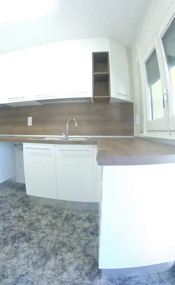 Kitchen of Detached homes for sale in Agramunt  with Private garden, Terrace and Storage room