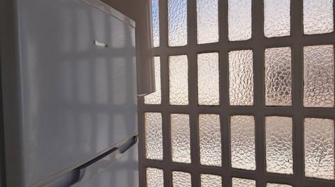 Foto 5 de Pis de lloguer a Calle Sant Onofre, 111, Sant Joan, Barcelona