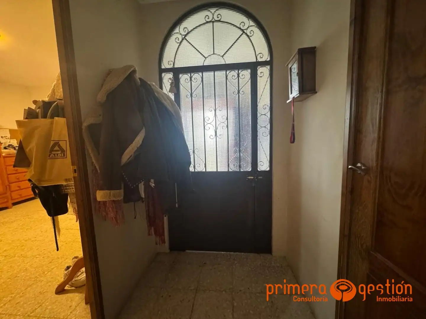 Casa o chalet en venta en Carmona