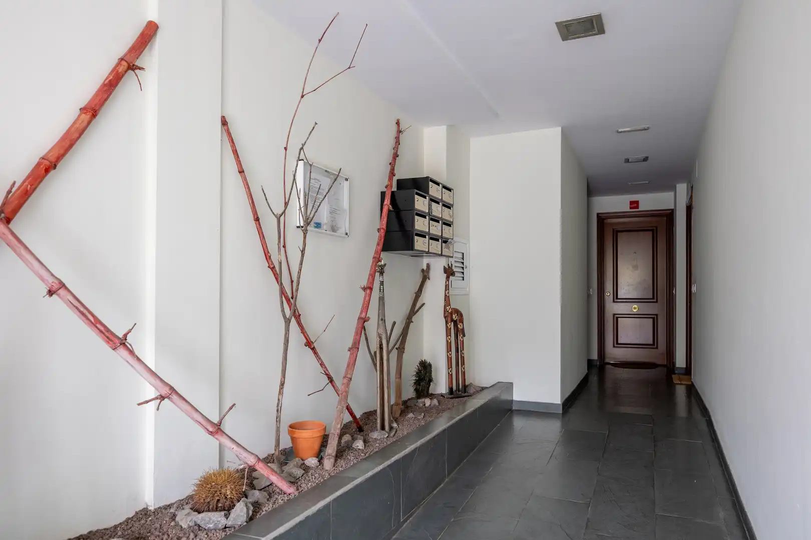 Piso en venta en Arucas con Aire acondicionado, Terraza y Trastero