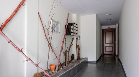 Foto 4 de Piso en venta en Ctra. Visvique, 86, 86, Los Portales - Visvique, Arucas