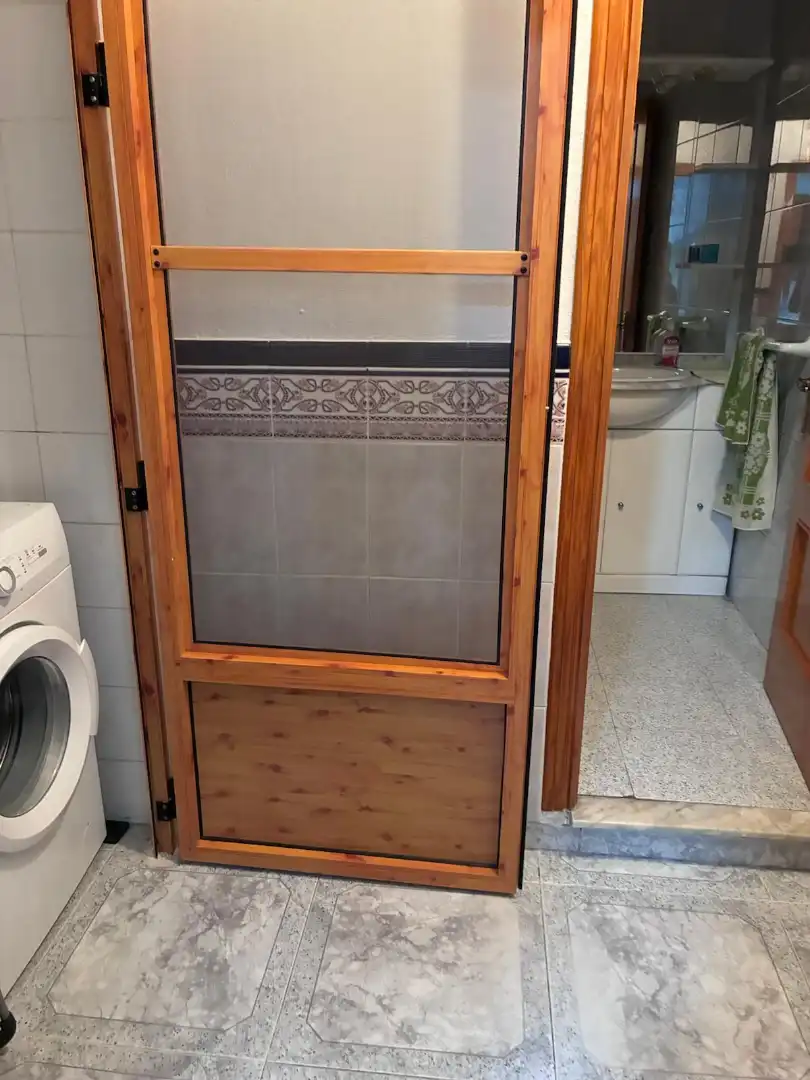 Adosado con terraza en venta en Pueblo de Cullera, imagen 24