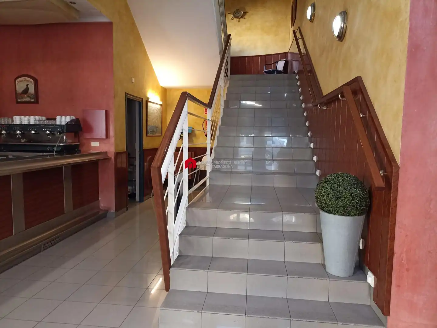 Residential with lift for sale in Calle de la Mare de Déu de la Ràpita, imagen 5