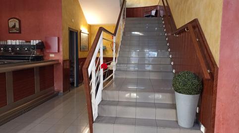 Foto 5 de Edifici en venda a Calle de la Mare de Déu de la Ràpita, Centre, Tarragona