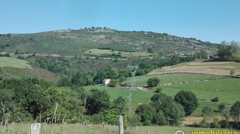 Photo 2 of Country house for sale in Herrerías, Cantabria