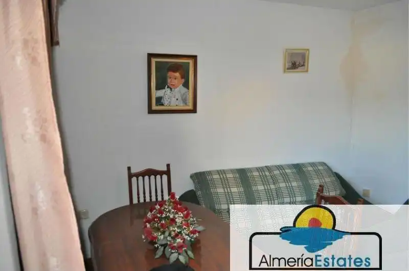 Casa in vendita a Cantoria, imagen 3