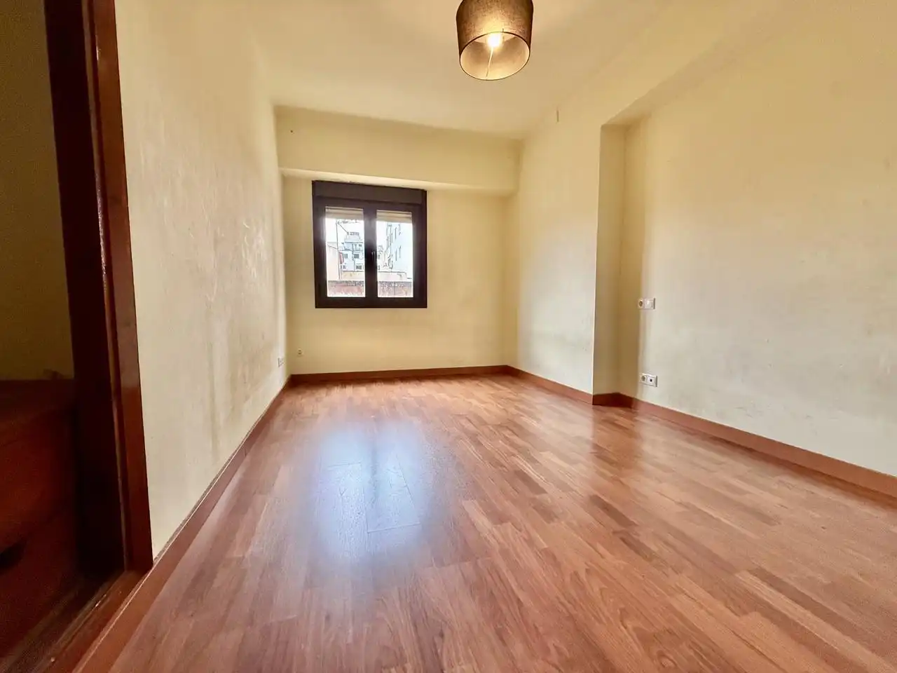 Bedroom of Flat for sale in  Palma de Mallorca  with Balcony