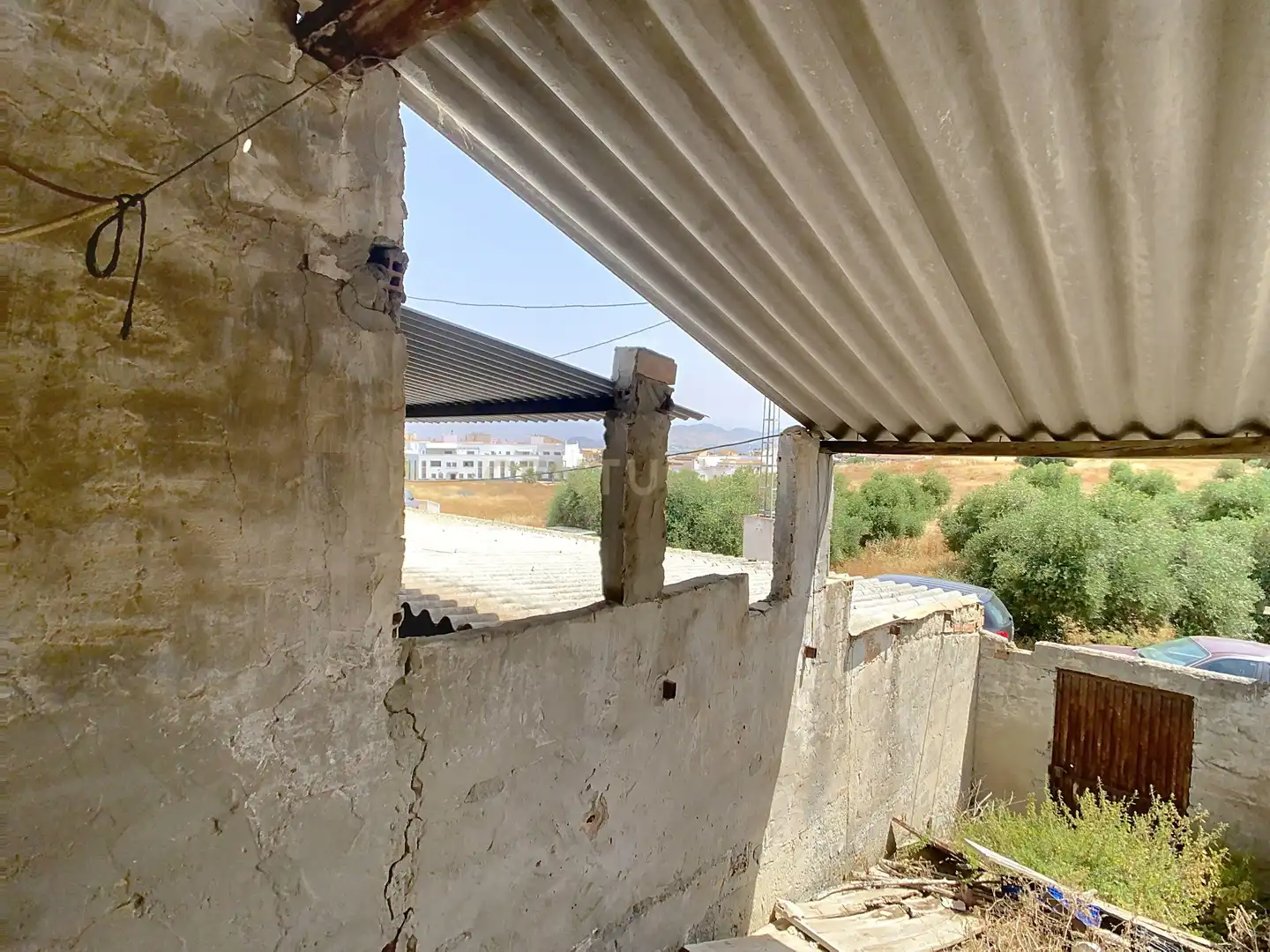 Local comercial en venda a Calle Alora, Alhaurín el Grande, Spain 40, imagen 26