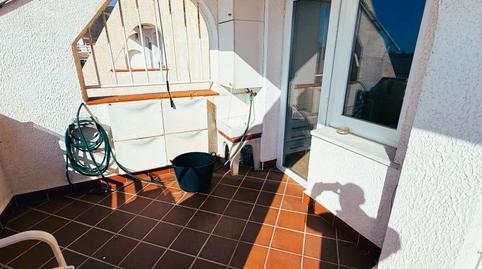 Photo 4 of Flat for sale in De las Sirenas, 13, Castell de Ferro, Granada