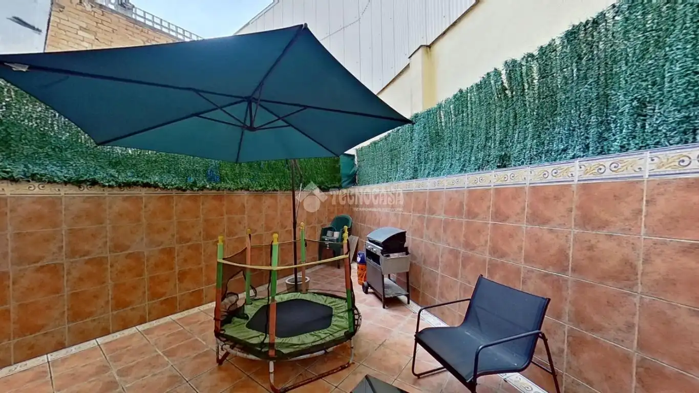 Appartement à vendre à Plaça Catalunya, imagen 27