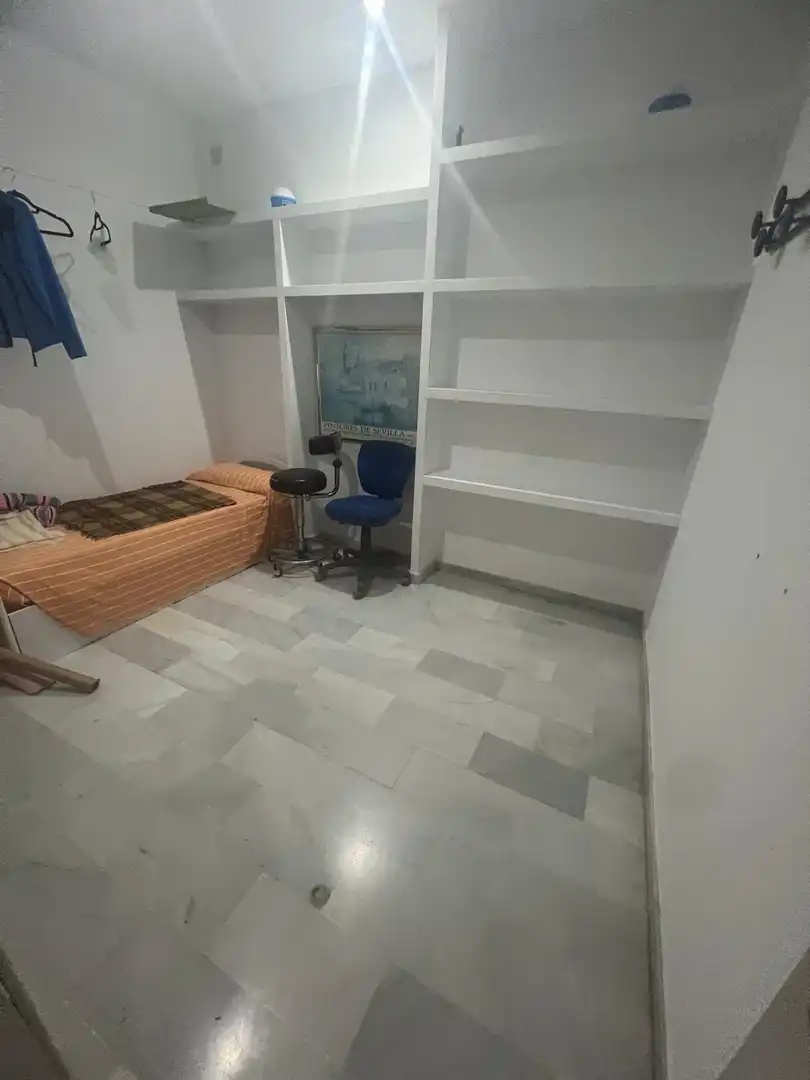 Wohnung zum Verkauf in Utrera