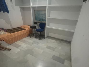 Pis amb ascensor en venda a Calle Álvarez Hazañas