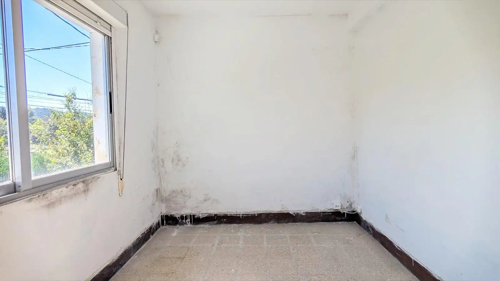 Casa amb jardí en venda a Calle Trasmil, imagen 20