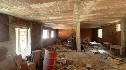 Foto 2 de Casa o xalet en venda a Rincon de Tallante, Campo Nubla, Murcia