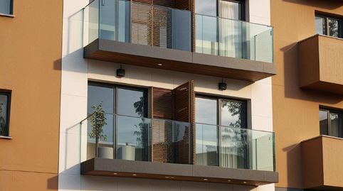 Photo 2 of Study for sale in Calle Luján Pérez, 17, Isleta, Las Palmas de Gran Canaria