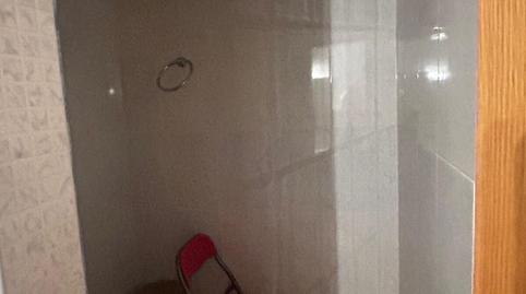 Foto 5 de Planta baja en venta en Playa, Burriana / Borriana