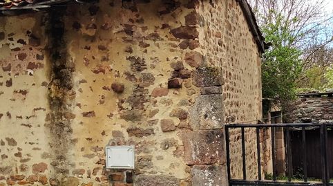 Photo 2 of Houses for sale in Mata de Hoz - Barrio de Arriba, Valdeolea, Cantabria