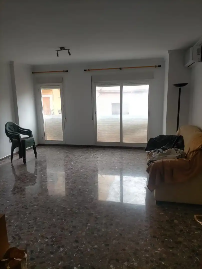 Wohnung mit Aufzug zum Verkauf in Centro Ciudad, imagen 43