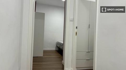 Photo 4 of Flat to share in Santa Lucía, Cartagena