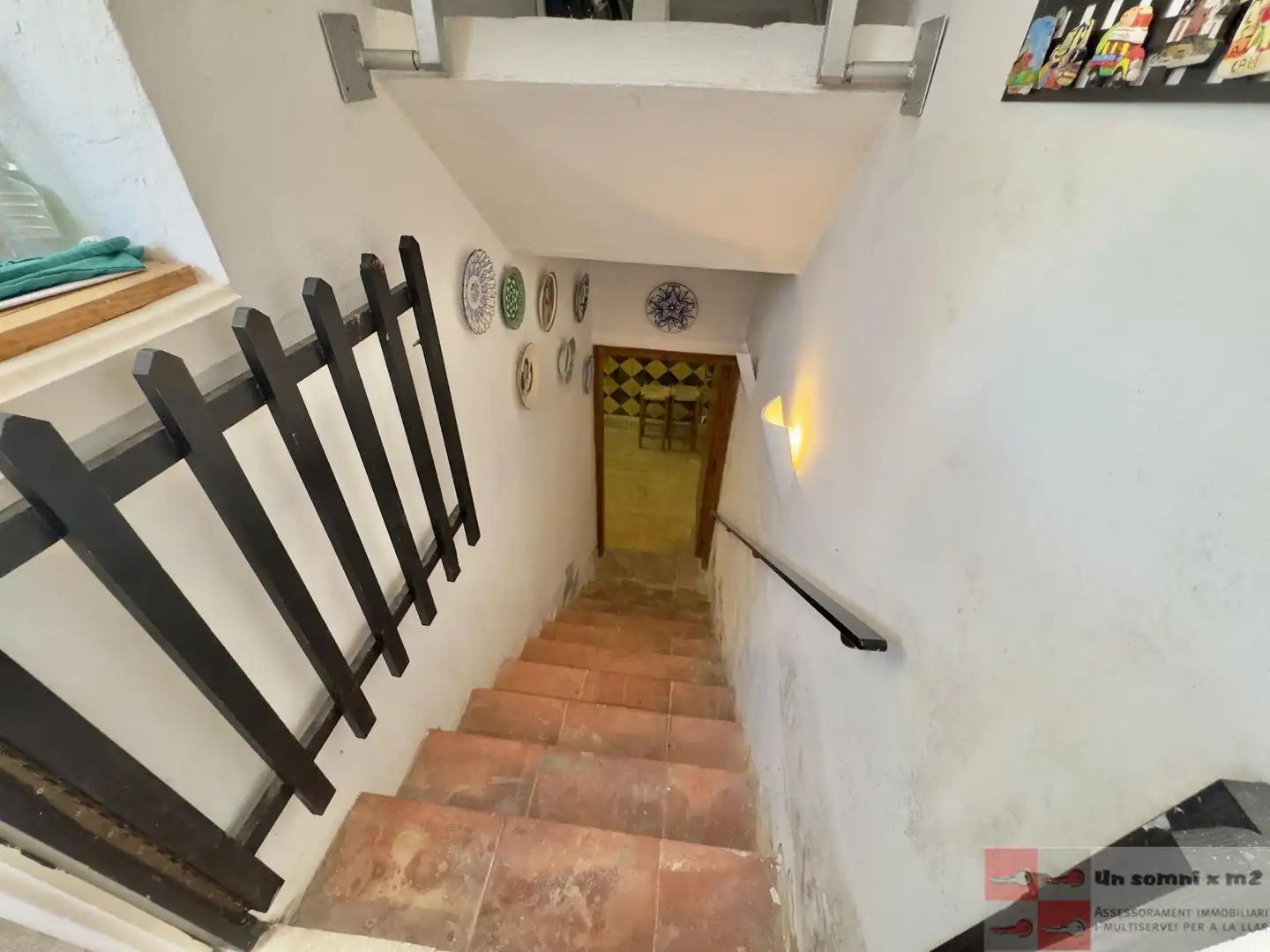 Casa o chalet en venta en Piera con Calefacción, Terraza y Trastero