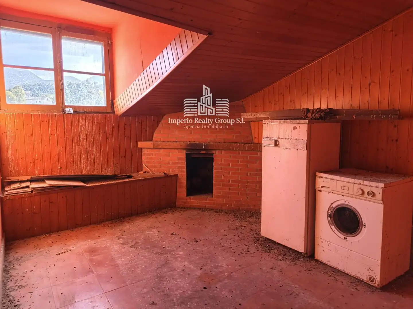 Appartamento in vendita a N/A, imagen 3
