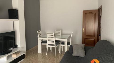 Foto 4 de Casa o xalet en venda a Este, Mérida