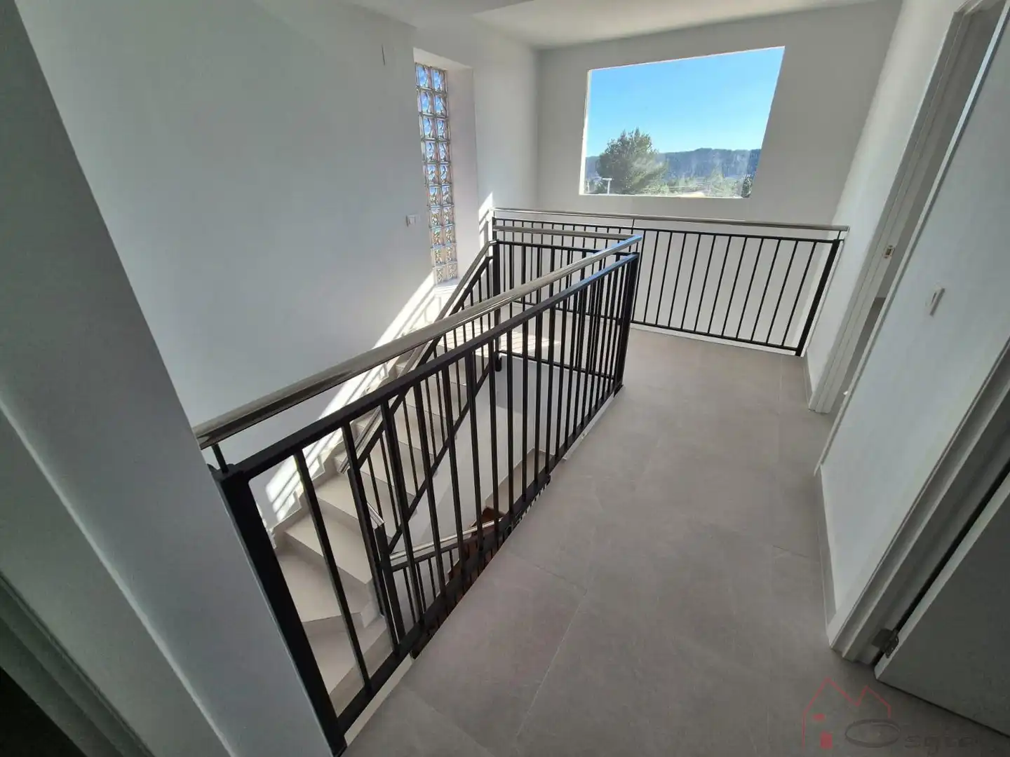 Detached house with terrace for sale in figuera, imagen 12
