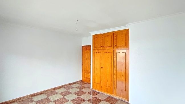 Flat for sale in Calle Juan Ramon Jimenez 101 Portal 101 Escalera 1, Calasparra