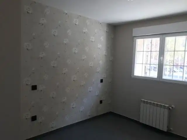 Dormitori de Pis en venda en Coslada pueblo