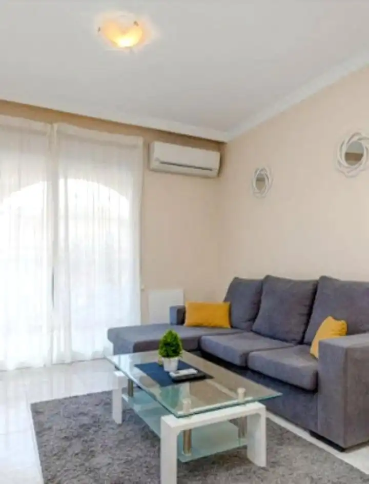 Appartement compact avec terrasse à louer à Calle SURINAN 4, imagen 48