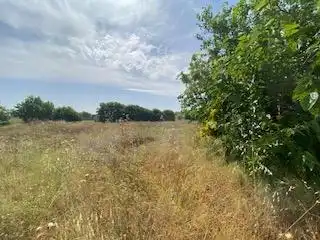 Houses for sale in Partida De Hornillos, Moratalla