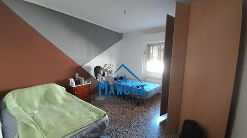 Foto 5 de Casa o xalet en venda a Calle Toba, la, San Pedro,  Albacete Capital