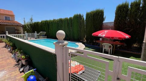 Photo 4 of Country homes for sale in Pedanías - Extrarradio, Albacete Capital
