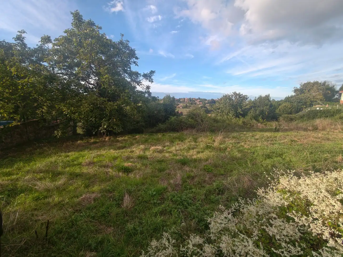 Terreno residencial en venta en Camino de La Pedrera 17, imagen 6