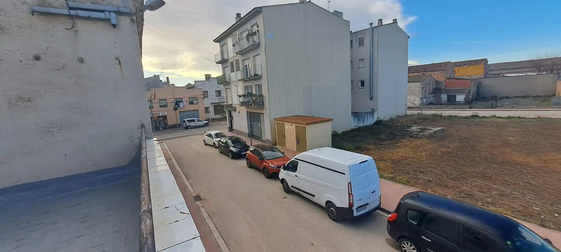 Nave industrial en venta en CONCA DE LA, imagen 19