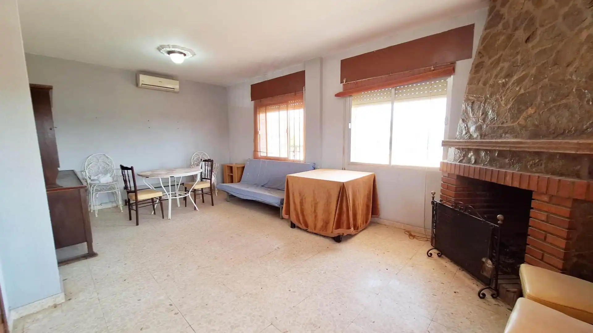 Haus mit Terrasse zum Verkauf in Periurbano Este - Campiña, imagen 6