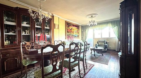 Foto 2 de Piso en venta en Centro, Valladolid Capital