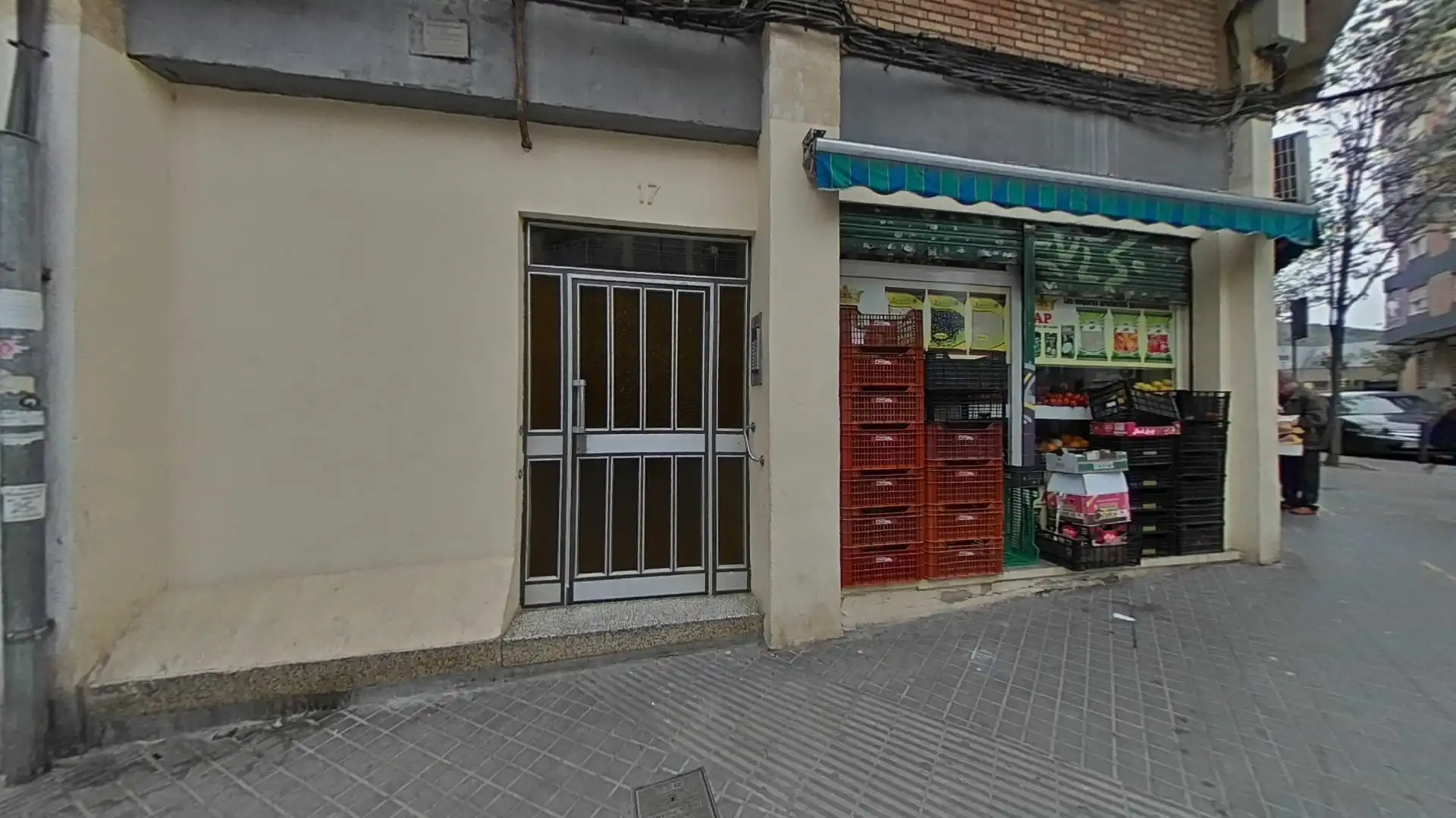 Appartamento con ascensore in vendita a Carrer El·lipse, imagen 22