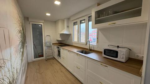 Photo 5 of Apartment for sale in Villimar - V1 - V2 - S3 - S4 - San Cristobal, Burgos Capital