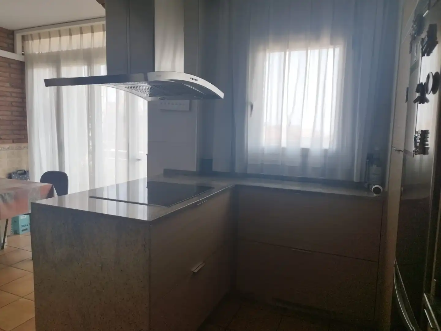 Appartement avec terrasse à vendre à Cerdanyola, imagen 25