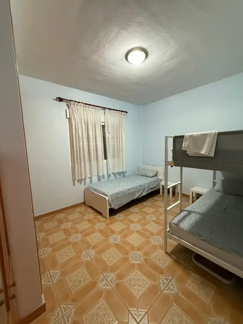 Villa avec piscine à vendre à Albatera, imagen 49