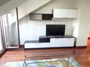 Flat with lift to rent in Este, imagen 6