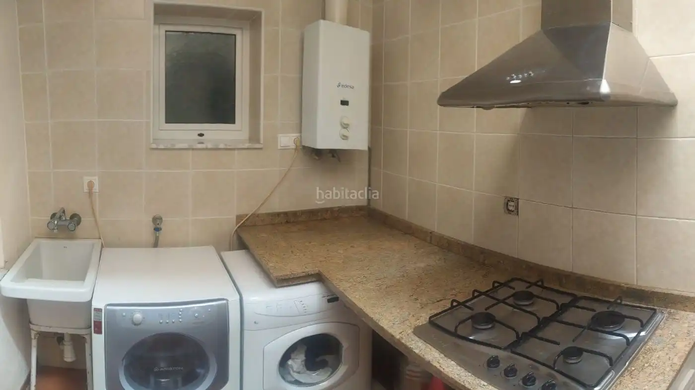 Flat for sale in Calle José Cerdá García 4, imagen 7
